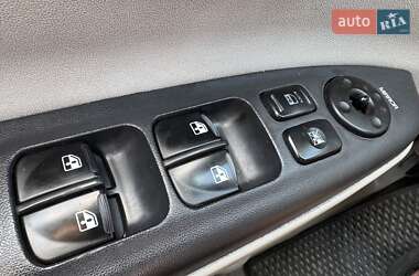Седан Hyundai Accent 2008 в 