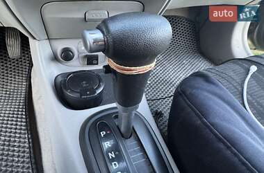 Седан Hyundai Accent 2008 в 