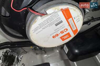 Седан Hyundai Accent 2008 в 