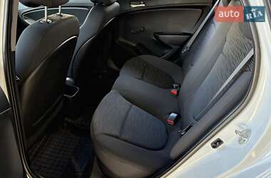 Седан Hyundai Accent 2019 в 