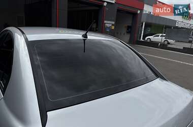 Седан Hyundai Accent 2006 в 