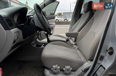 Седан Hyundai Accent 2006 в 