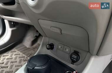 Седан Hyundai Accent 2006 в 