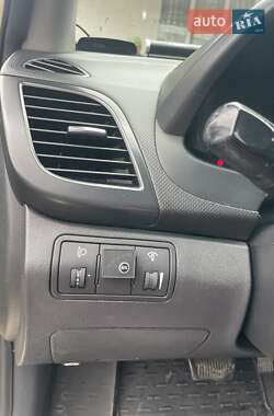 Седан Hyundai Accent 2013 в 