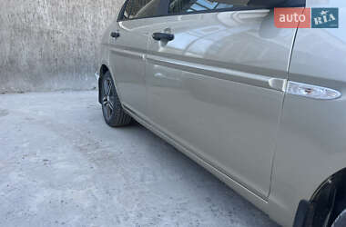 Седан Hyundai Accent 2006 в 
