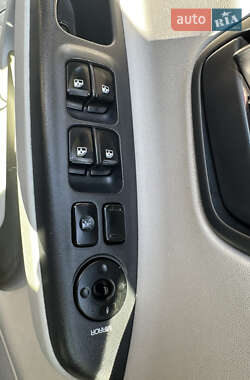 Седан Hyundai Accent 2008 в 