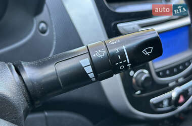 Седан Hyundai Accent 2012 в 