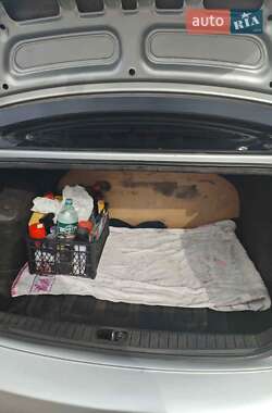 Седан Hyundai Accent 2007 в 