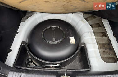 Седан Hyundai Accent 2012 в 
