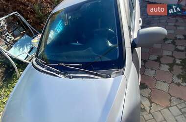 Седан Hyundai Accent 2008 в 