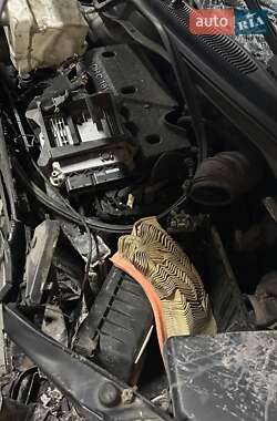 Седан Hyundai Accent 2009 в 