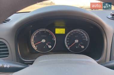 Седан Hyundai Accent 2010 в 