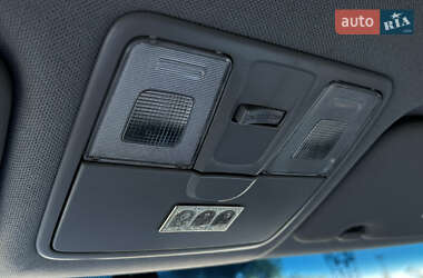 Седан Hyundai Accent 2012 в 