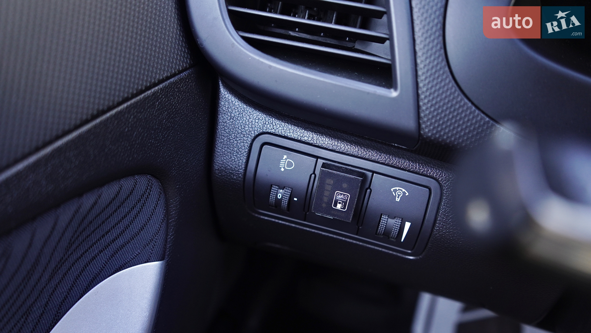 2011 Hyundai Accent - мініатюра 29