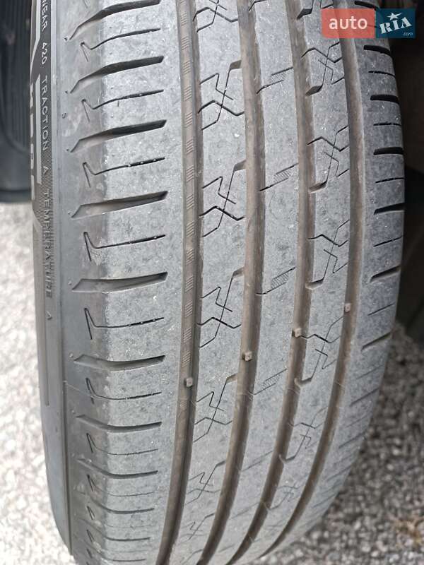 Седан Hyundai Accent 2013 в Виннице фото 34 Седан Hyundai Accent 2013 в Виннице