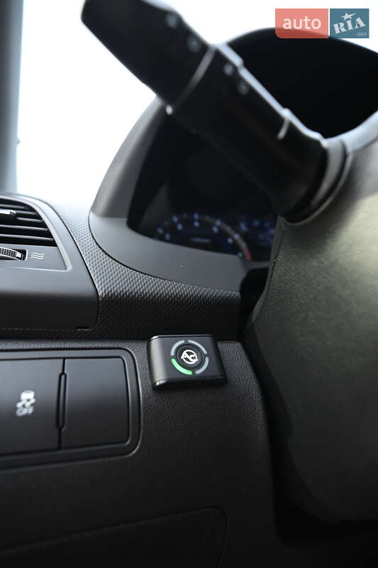 Седан Hyundai Accent 2019 в Луцьку фото 42 Седан Hyundai Accent 2019 в Луцьку