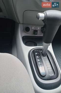 Седан Hyundai Accent 2008 в 