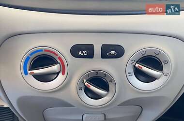Седан Hyundai Accent 2008 в 