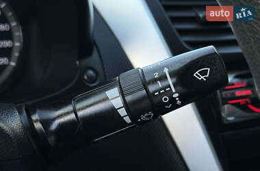 Седан Hyundai Accent 2011 в 
