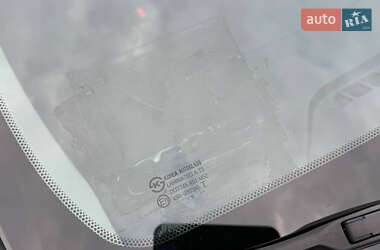 Седан Hyundai Accent 2011 в 