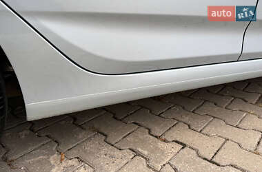 Седан Hyundai Accent 2011 в 