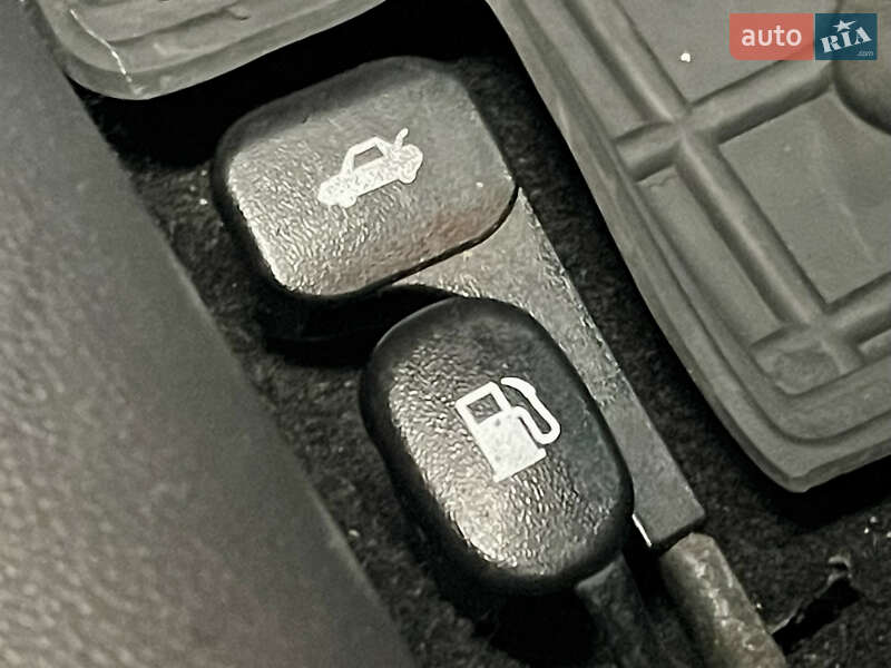 Седан Hyundai Accent 2016 в Киеве фото 16 Седан Hyundai Accent 2016 в Киеве