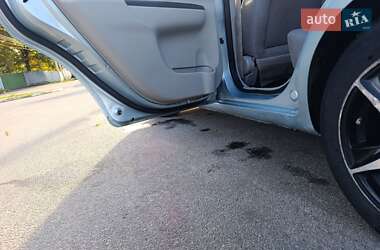 Седан Hyundai Accent 2009 в 