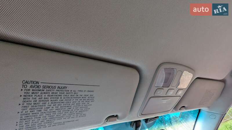 Седан Hyundai Accent 2006 в Чернівцях фото 15 Седан Hyundai Accent 2006 в Чернівцях