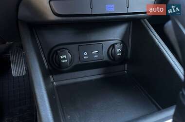 Седан Hyundai Accent 2019 в 