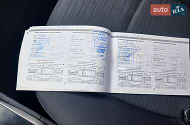 Седан Hyundai Accent 2015 в 