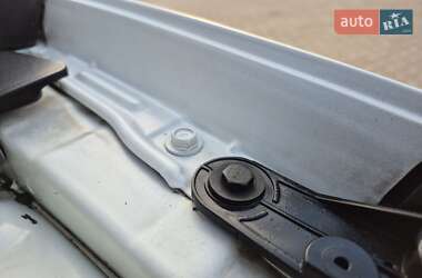 Седан Hyundai Accent 2013 в 