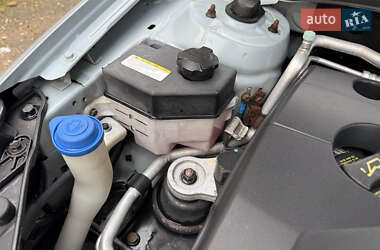 Седан Hyundai Accent 2007 в 