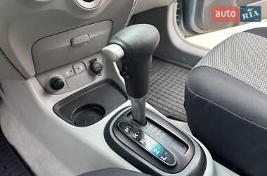 Седан Hyundai Accent 2008 в 