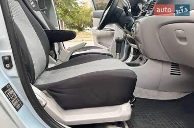 Седан Hyundai Accent 2008 в 