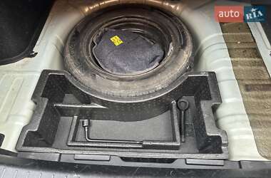 Седан Hyundai Accent 2008 в 