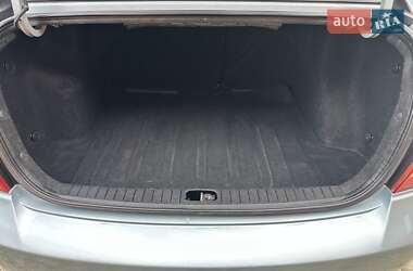 Седан Hyundai Accent 2008 в 