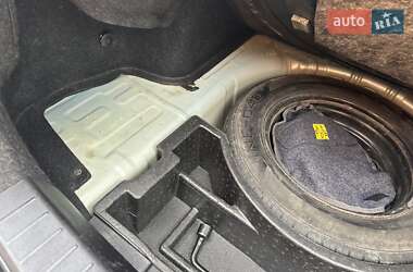 Седан Hyundai Accent 2008 в 