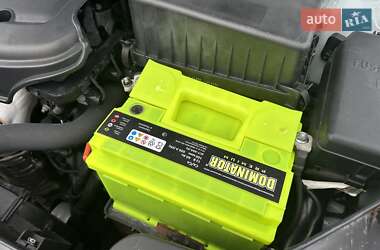 Седан Hyundai Accent 2008 в 