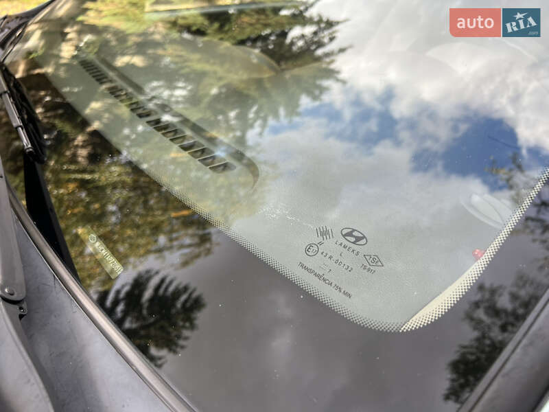 Hyundai Accent 2007 Hyundai Accent 2007