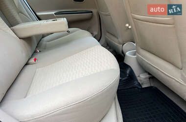 Седан Hyundai Accent 2007 в 