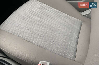 Седан Hyundai Accent 2007 в 