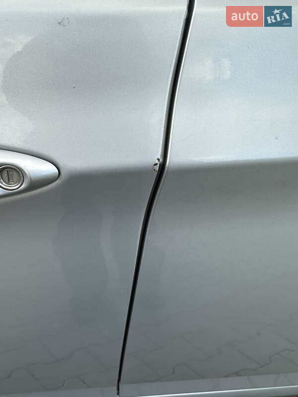 Седан Hyundai Accent 2016 в Хмельницком фото 10 Седан Hyundai Accent 2016 в Хмельницком