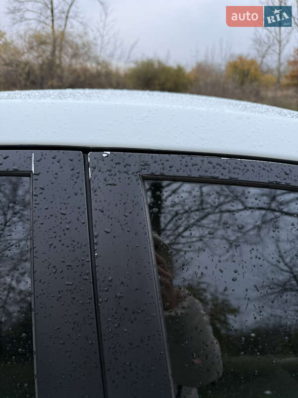 Седан Hyundai Accent 2013 в Киеве фото 13 Седан Hyundai Accent 2013 в Киеве