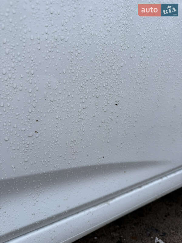 Седан Hyundai Accent 2013 в Киеве фото 15 Седан Hyundai Accent 2013 в Киеве