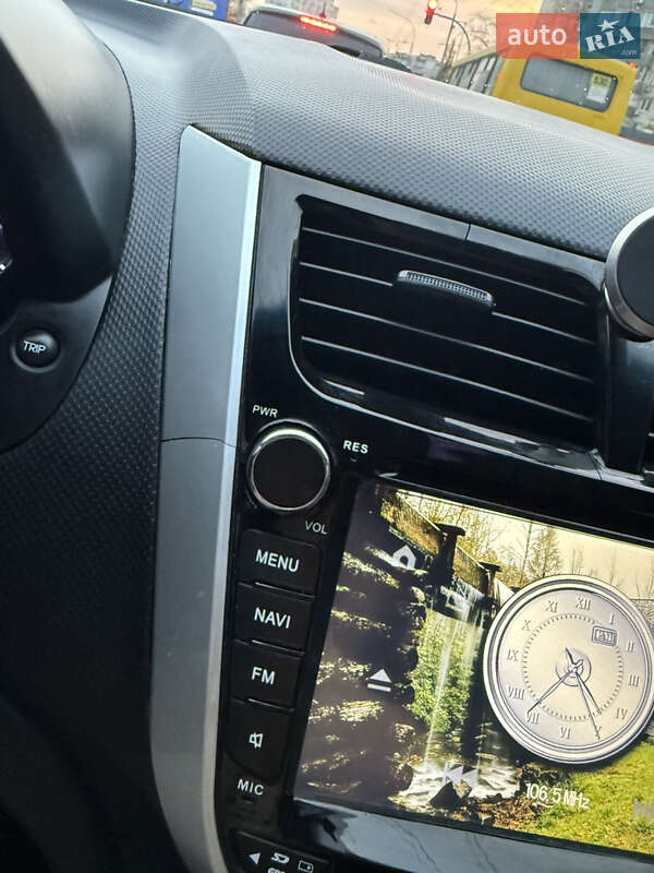 Седан Hyundai Accent 2013 в Киеве фото 57 Седан Hyundai Accent 2013 в Киеве