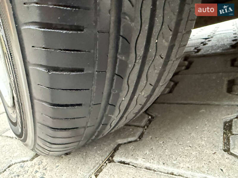 Седан Hyundai Accent 2011 в Харькове фото 23 Седан Hyundai Accent 2011 в Харькове