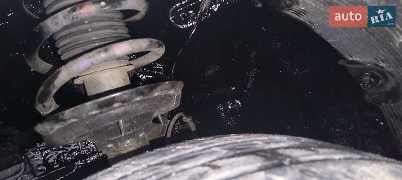 Седан Hyundai Accent 2014 в Киеве