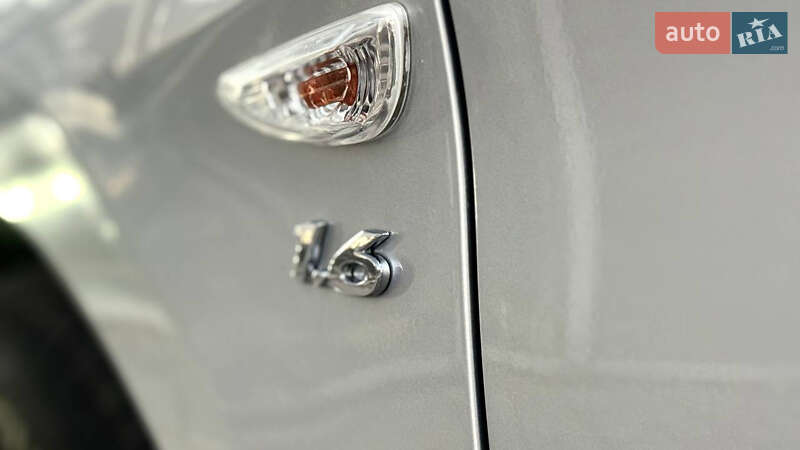 Седан Hyundai Accent 2012 в Запоріжжі фото 14 Седан Hyundai Accent 2012 в Запоріжжі