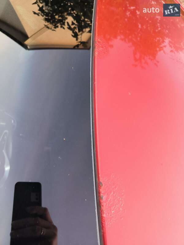 Седан Hyundai Accent 2012 в Одессе фото 34 Седан Hyundai Accent 2012 в Одессе