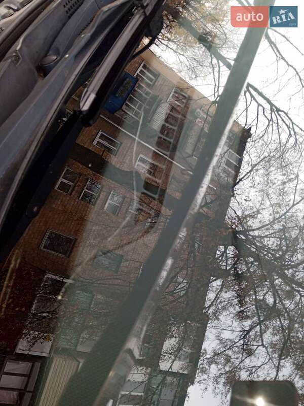 Седан Hyundai Accent 2011 в Києві фото 9 Седан Hyundai Accent 2011 в Києві